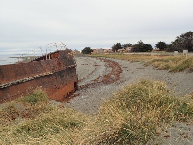 05-Schiffswrack-Amadeo-Estancia-Gregorio