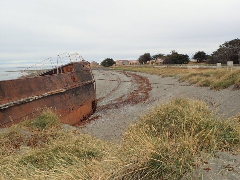 05-Schiffswrack-Amadeo-Estancia-Gregorio