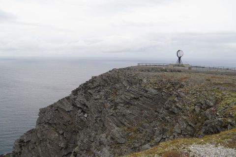 22Nordkapp